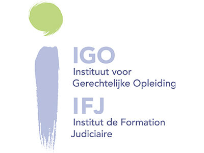IGO IFJ